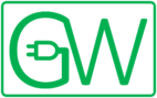 Greenwire Engineering